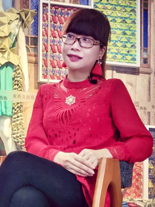 coverUrl